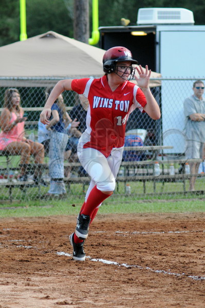 8-18 WAvsSA 212.JPG - SCRIVENER D300